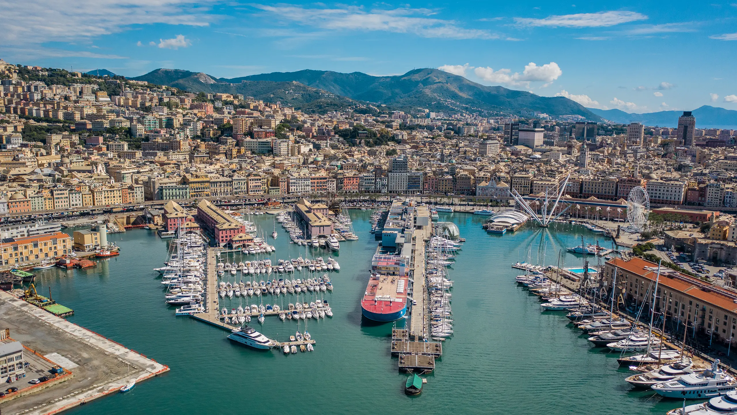 aerial-view-genoa-its-attractions